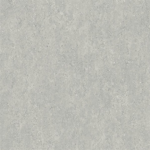 Artisan Stone Sterling Texture Wallpaper