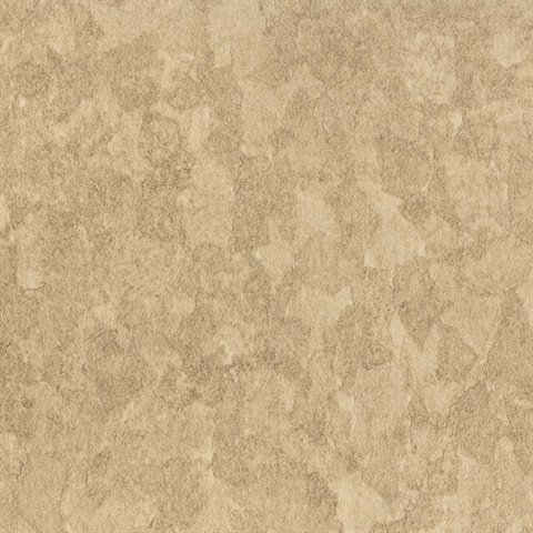 Arturo Beige Plaster Texture Wallpaper
