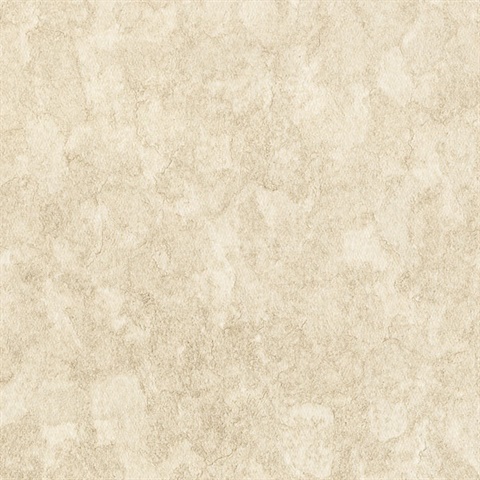 Arturo Neutral Plaster Texture Wallpaper