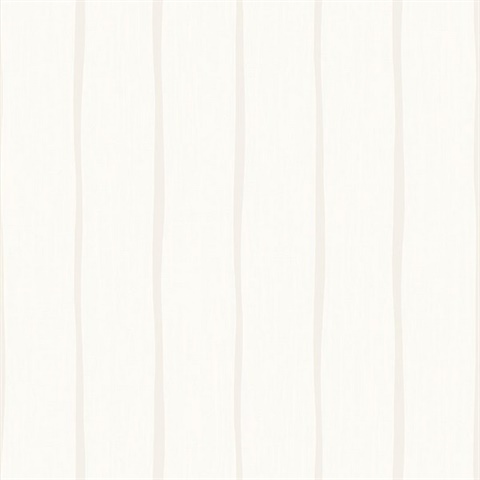Aruba Stripe