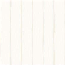 Aruba Stripe