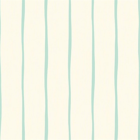 Aruba Stripe