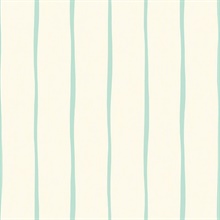Aruba Stripe