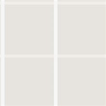Arvandor Sable Geometric Squares Wallpaper