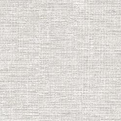 Arya BL04-5031 Commercial Wallpaper