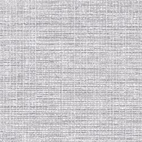 Arya BL04-5032 Commercial Wallpaper