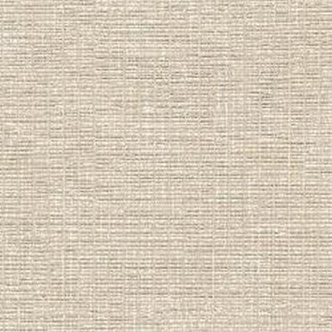 Arya BL04-5033 Commercial Wallpaper