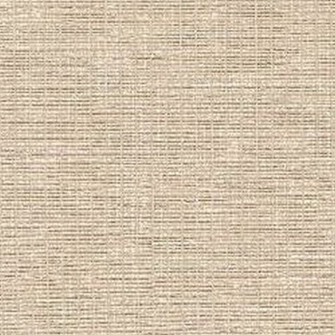 Arya BL04-5034 Commercial Wallpaper