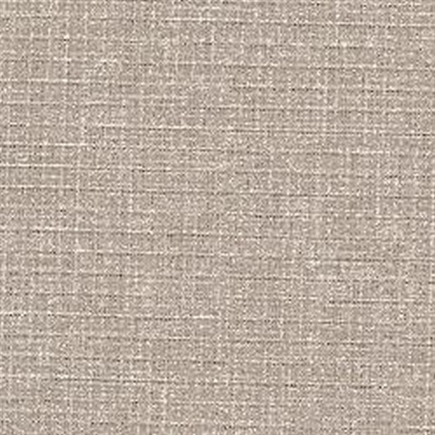 Arya BL04-5035 Commercial Wallpaper