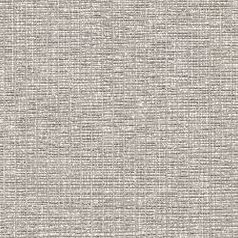 Arya BL04-5036 Commercial Wallpaper