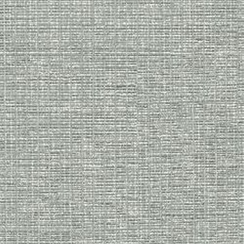 Arya BL04-5037 Commercial Wallpaper