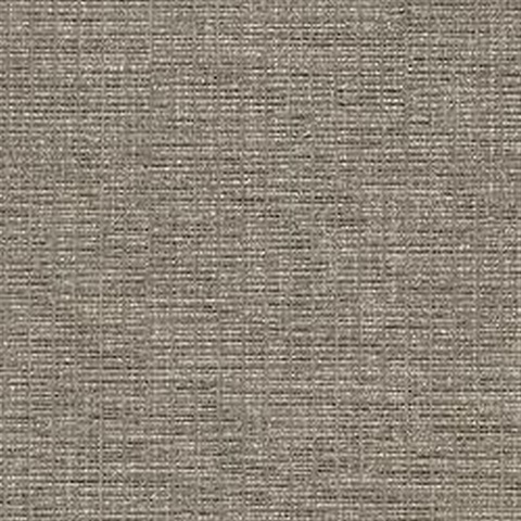 Arya BL04-5038 Commercial Wallpaper