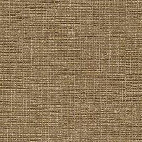 Arya BL04-5039 Commercial Wallpaper