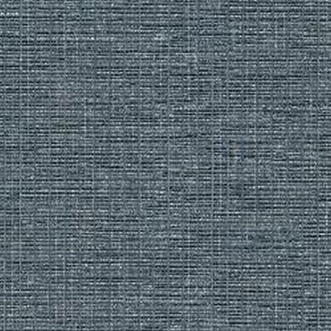 Arya BL04-5040 Commercial Wallpaper