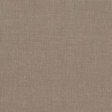 Arya Brown Fabric Texture