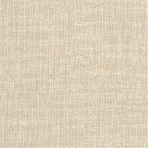 Arya Cream Fabric Texture