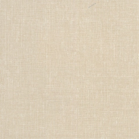 Arya Cream Fabric Texture