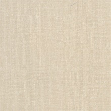 Arya Cream Fabric Texture