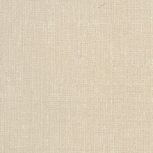 Arya Cream Fabric Texture