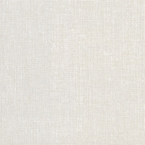 Arya Ivory Fabric Texture