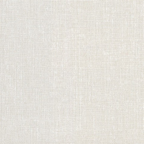 Arya Ivory Fabric Texture