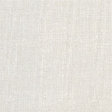 Arya Ivory Fabric Texture