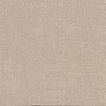 Arya Light Brown Fabric Texture