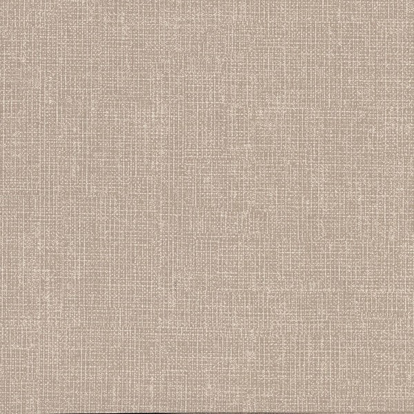 2830-2769 | Arya Brown Fabric Texture | Wallpaper Boulevard