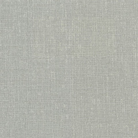 Arya Sage Fabric Texture