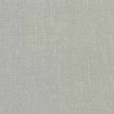 Arya Sage Fabric Texture