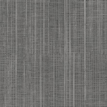 Asami Linen Texture