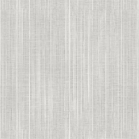 Asami Linen Texture