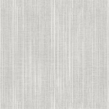 Asami Linen Texture