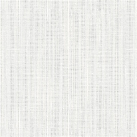 Asami Linen Texture