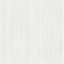 Asami Linen Texture