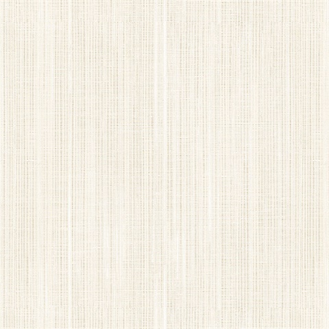 Asami Linen Texture