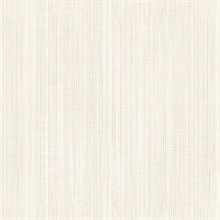 Asami Linen Texture