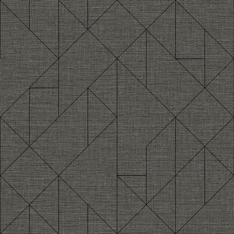 Ascend Carbon Commercial Wallpaper
