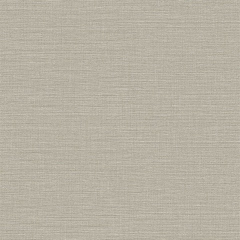Ascend Plain Café Late Commercial Wallpaper