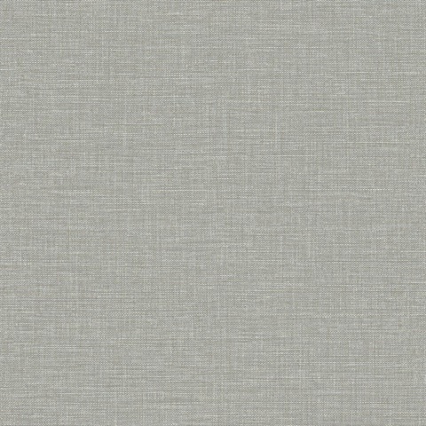 Ascend Plain Dusk Commercial Wallpaper