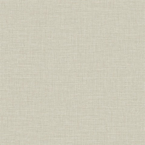 Ascend Plain Foam Commercial Wallpaper