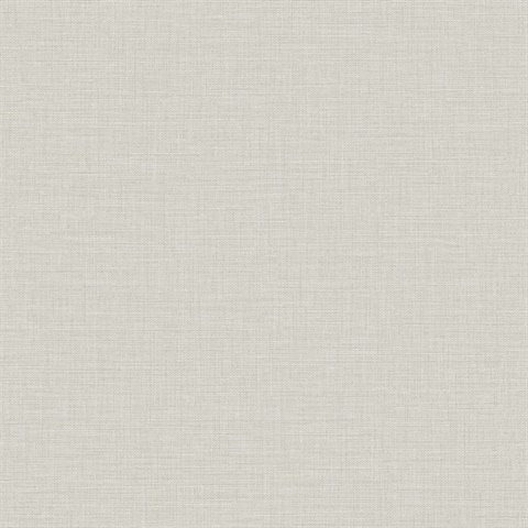 Ascend Plain Macadamia Commercial Wallpaper
