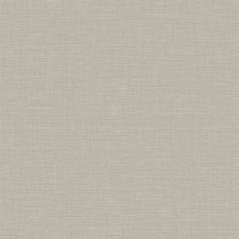 Ascend Plain Mica Commercial Wallpaper