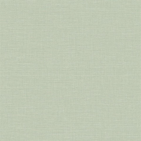 Ascend Plain Mint Commercial Wallpaper