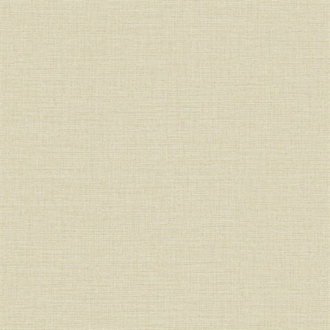 Ascend Plain Sun Kissed Commercial Wallpaper
