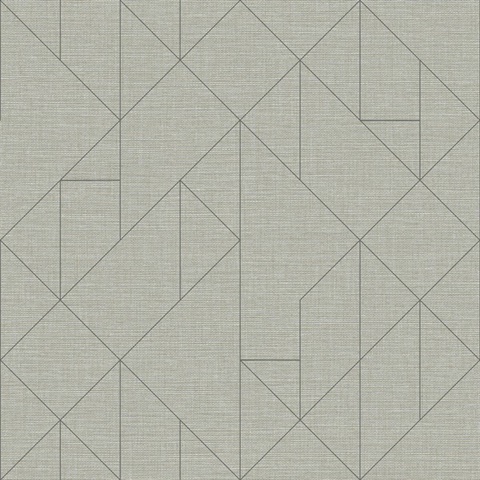 Ascend Stone Commercial Wallpaper