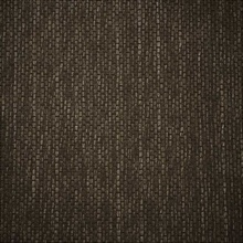 Ash Brown Wallquest BX10180 Weave Grasscloth Metallic Wallpaper