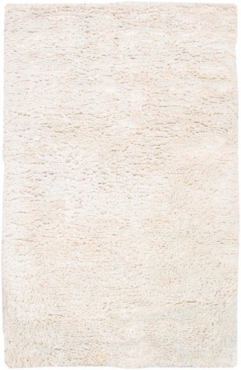 ASH1300 Ashton Area Rug