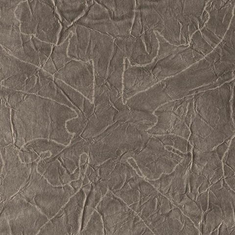 COD0240 | Ashanti Wallpaper | Wallpaper Boulevard