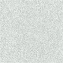 Ashbee Light Grey Texured Tweed Wallpaper